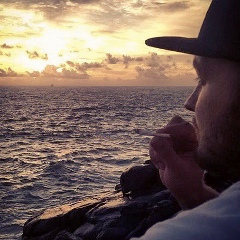 Денис Измайлов, Москва