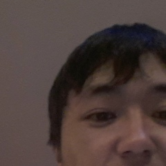 Азиз Бахрамов, 16.07.1993, Сургут