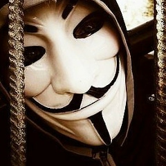 Рамзан Мелорд