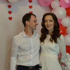 Василий Швец, 10.01.1992, Унгены