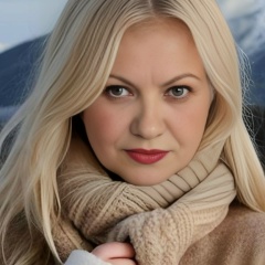 Ольга Акишева, Лангепас