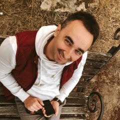 Анатолий Хожайнов, 06.12, Липецк