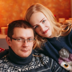 Александр Бочаров, Череповец