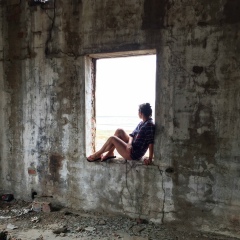 Анастасия Литвиненко, 31.12.1992