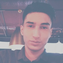 Акжунус Аларкон, 15.09