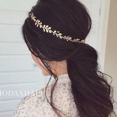 Толганай Ахметова, 07.12.1989, Алматы