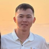 Азамат Темралиев, 22.08, Саратов