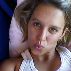 Jéh Humberto, 29.07.1991