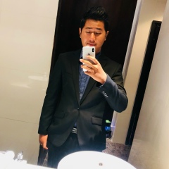 Kaung Min Htet, 02.08.1999, Mandalay