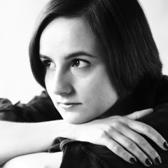 Ольга Горшкова, 11.08.1988, Екатеринбург