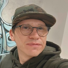 Вячеслав Горшков, Екатеринбург