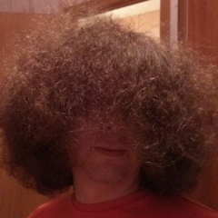 Дмитрий Мироненко, 29.11, Санкт-Петербург