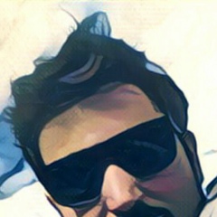 Никита Постник, 12.05, Москва