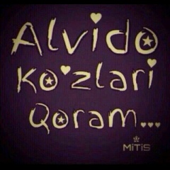 Azizbek Azizov