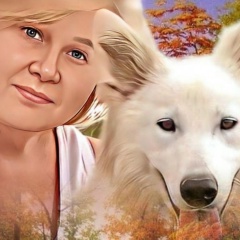 Наталья Конон, 04.11.1971, Москва