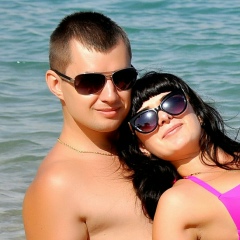 Виталий Антощенко, 21.09.1989, Полтава