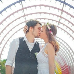 Ефим Паршин, Москва