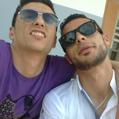 Karim Barca, 01.07.1991, Annaba