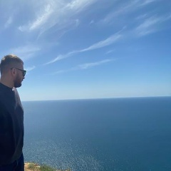 Олег Добро, 04.06