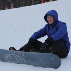 Ринат Ильясов, 11.07, Уфа