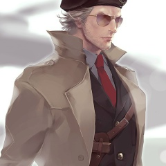 Nurbol Kurmanov, 09.09, Актау