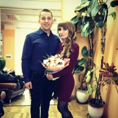 Александр Ворожбицкий, 20.12, Брест