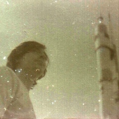 Василий Егоров, 06.11, Москва