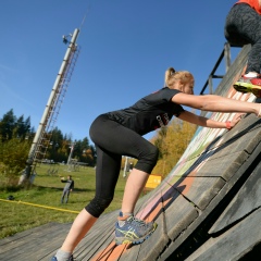 Татьяна Сапатова, Санкт-Петербург