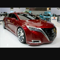 Рустем Панаев, 21.11.1987, Алматы