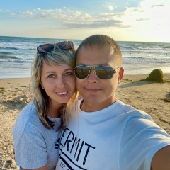 Леха Константинов, 23.05.1990, Чебоксары