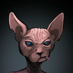 Andrew Divoff, Санкт-Петербург