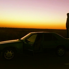 Жасик Яхияев, 19.12.1990, Кызылорда