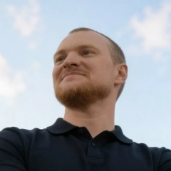 Артём Абросин, 20.12.1988, Нижний Новгород