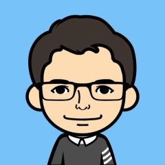 Хаёт Мирзаев, 18.01, Самарканд