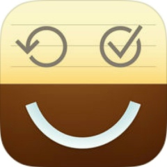 Марат Алиев, 06.08, Москва