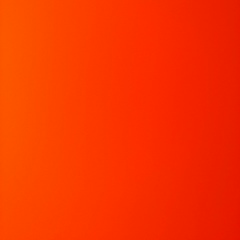 Ainazik Kabyljanova, Кара-Балта