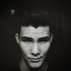 Камол Набиев, 17.04.1990, New York City