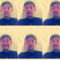 Madi Alkhanov, 01.01.1989, Москва