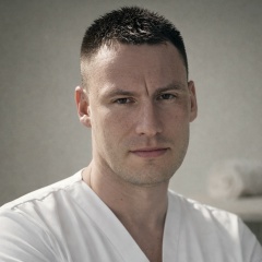 Александр Симбирев, 18.02, Севастополь