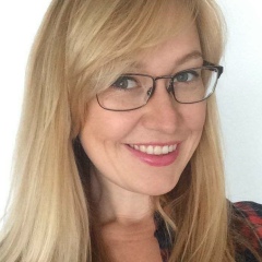 Ирина Васильковская, 05.04, Санкт-Петербург