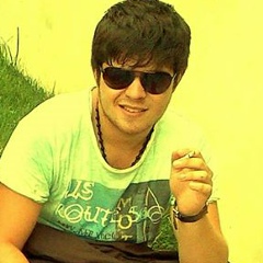Rahib Memmedov