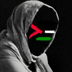 Умар Кагирхаджиев, 12.06, Грозный