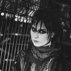 Виктория Гифт, 23.10, Москва