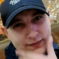 Иван Ганжин, 12.11, Чечерск