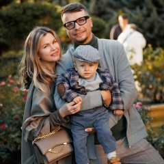 Игорь Омельницкий, 16.05, Сочи