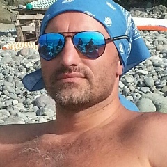 Gerhard Ahmet, 09.03, İstanbul