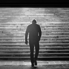 Уалихан Ізтілеуов, 19.07, Астана