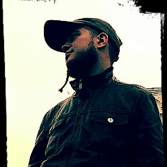 Евгений Поподьянец, 04.01, Зеленоград