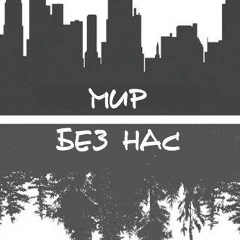 Фарух Хабибуллаев, 20.09.1994, Тараз