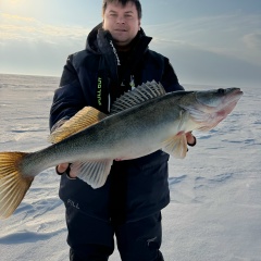Евгений Бабушкин, 26.04.1988, Киров
